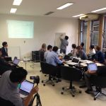 Modelos e propostas - 25 a 28 de abril de 2015 Modelos e propostas - 25 a 28 de abril de 2015