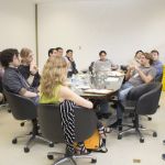 Modelos e propostas - 25 a 28 de abril de 2015 Modelos e propostas - 25 a 28 de abril de 2015