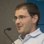 Apresentação de Adriano de Cezaro - 21 de abril de 2015 Apresentação de Adriano de Cezaro - 21 de abril de 2015