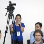 Makingof de Jessica Candal Sato - 29 de abril de 2015 Makingof de Jessica Candal Sato - 29 de abril de 2015