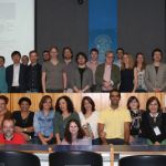 Encerramento - 29 de abril de 2015 Encerramento - 29 de abril de 2015