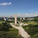 Visita ao Gabinete do Reitor Visita ao Gabinete do Reitor