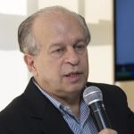 Ministro Renato Janine Ribeiro Ministro Renato Janine Ribeiro