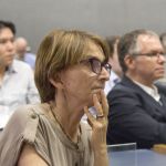 Helena Nader Helena Nader