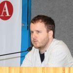 André Oliveira Costa - Mesa 2 - (19/11/2015) André Oliveira Costa - Mesa 2 - (19/11/2015)