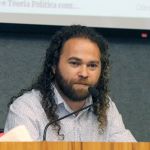 Adriano Correia - (16/11/2015) Adriano Correia - (16/11/2015)