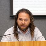 Adriano Correia - (16/11/2015) Adriano Correia - (16/11/2015)