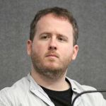 André Oliveira Costa - Mesa 1 - (19/11/2015) André Oliveira Costa - Mesa 1 - (19/11/2015)