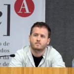 André Oliveira Costa - Mesa 1 - (19/11/2015) André Oliveira Costa - Mesa 1 - (19/11/2015)