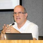 José Moura - (16/11/2015) José Moura - (16/11/2015)