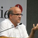 José Moura - (16/11/2015) José Moura - (16/11/2015)