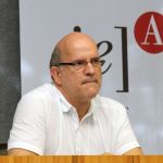 José Moura - (16/11/2015) José Moura - (16/11/2015)