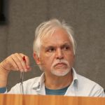 José Sérgio Fonseca de Carvalho - (16/11/2015) José Sérgio Fonseca de Carvalho - (16/11/2015)