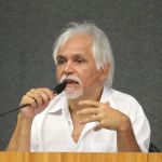 José Sérgio Fonseca de Carvalho - Mesa 3 - (19/11/2015) José Sérgio Fonseca de Carvalho - Mesa 3 - (19/11/2015)