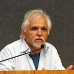 José Sérgio Fonseca de Carvalho - (16/11/2015) José Sérgio Fonseca de Carvalho - (16/11/2015)