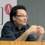 Márcio Selligmann-Silva - Mesa 2 - (19/11/2015) Márcio Selligmann-Silva - Mesa 2 - (19/11/2015)