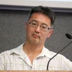 Paulo César Endo - Mesa 2 - (19/11/2015) Paulo César Endo - Mesa 2 - (19/11/2015)