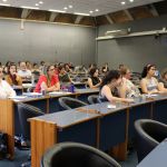 Público - (19/11/2015) Público - (19/11/2015)