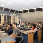 Público - (19/11/2015) Público - (19/11/2015)