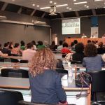 Público - (16/11/2015) Público - (16/11/2015)