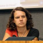 Tatiana Savoia Landini - Mesa - 1 (19/11/2015) Tatiana Savoia Landini - Mesa - 1 (19/11/2015)