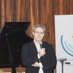 Eduardo Monteiro Eduardo Monteiro