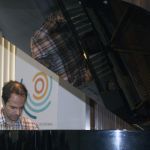 Recital de piano Recital de piano