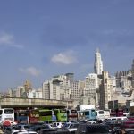 Roteiro "A USP e a São Paulo modernista" - 18 de abril de 2015 Roteiro "A USP e a São Paulo modernista" - 18 de abril de 2015