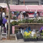 Roteiro científico-cultural Centralidades Periferias Roteiro científico-cultural Centralidades Periferias