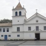 Pateo do Colégio Pateo do Colégio