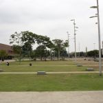 Parque da Juventude (Santana, São Paulo) Parque da Juventude (Santana, São Paulo)