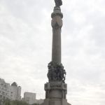 Pateo do Colégio Pateo do Colégio