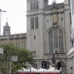 Mosteiro de São Bento Mosteiro de São Bento