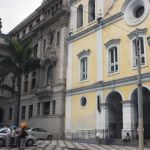 Faculdade de Direito da USP Faculdade de Direito da USP