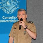 Coronel Ary Pelegrino Filho