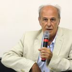 Luiz Bevilaqua