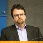 Antonio Simplicio Neto- Mesa de encerramento - 29/09/2016 Antonio Simplicio Neto- Mesa de encerramento - 29/09/2016