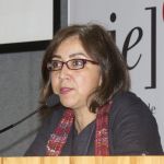 Claudia Moraes - Mesa 1 - 28/09/2016 Claudia Moraes - Mesa 1 - 28/09/2016