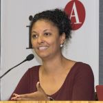 Diana Mendes Machado da Silva - Mesa 2 - 28/09/2016 Diana Mendes Machado da Silva - Mesa 2 - 28/09/2016