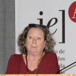 Flavia Schilling - 27/09/2016 Flavia Schilling - 27/09/2016