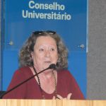 Flavia Schilling abre o evento e apresenta os expositores da primeira mesa - 27/09/2016 Flavia Schilling abre o evento e apresenta os expositores da primeira mesa - 27/09/2016