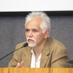 José Sérgio Fonseca de Carvalho- Mesa de encerramento - 29/09/2016 José Sérgio Fonseca de Carvalho- Mesa de encerramento - 29/09/2016