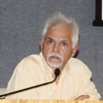 José Sérgio Fonseca de Carvalho - 27/09/2016 José Sérgio Fonseca de Carvalho - 27/09/2016