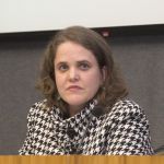 Luciana Bilhó Gatamorta - Mesa 2 - 27/09/2016 Luciana Bilhó Gatamorta - Mesa 2 - 27/09/2016