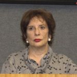 Maria Cecília Cortez - Mesa 2 - 28/09/2016 Maria Cecília Cortez - Mesa 2 - 28/09/2016