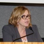 Maria do Pilar Lacerda Almeida e Silva - 27/09/2016 Maria do Pilar Lacerda Almeida e Silva - 27/09/2016