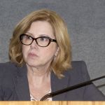 Maria do Pilar Lacerda Almeida e Silva - 27/09/2016 Maria do Pilar Lacerda Almeida e Silva - 27/09/2016