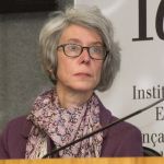 Marília Carvalho - Mesa 1 - 28/09/2016 Marília Carvalho - Mesa 1 - 28/09/2016