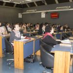 Público - Mesa 2 - 28/09/2016 Público - Mesa 2 - 28/09/2016