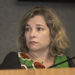 Vanessa Caldeira - Mesa 2 - 27/09/2016 Vanessa Caldeira - Mesa 2 - 27/09/2016